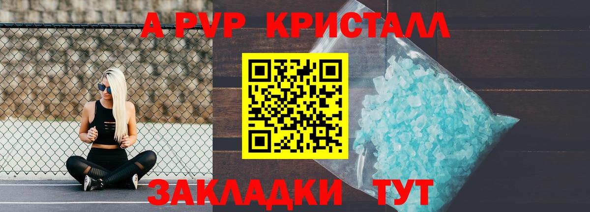 А ПВП крисы CK Майкоп
